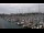 Webcam in La Trinité-sur-Mer, 4.2 mi away
