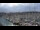 Webcam in La Trinité-sur-Mer, 4.2 mi away