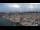 Webcam in La Trinité-sur-Mer, 3.6 mi away