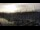 Webcam in La Trinité-sur-Mer, 5.1 mi away