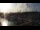 Webcam in La Trinité-sur-Mer, 9.3 km entfernt