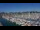 Webcam in La Trinité-sur-Mer, 3.5 mi away