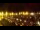Webcam in La Trinité-sur-Mer, 9.3 km entfernt