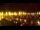 Webcam in La Trinité-sur-Mer, 15.4 km entfernt
