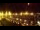 Webcam in La Trinité-sur-Mer, 0 km entfernt