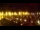 Webcam in La Trinité-sur-Mer, 0 km entfernt