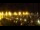 Webcam in La Trinité-sur-Mer, 0 km