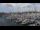 Webcam in La Trinité-sur-Mer, 9.3 km