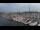 Webcam in La Trinité-sur-Mer, 13.3 km entfernt