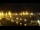Webcam in La Trinité-sur-Mer, 4.2 mi away