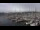 Webcam in La Trinité-sur-Mer, 6 mi away