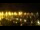 Webcam in La Trinité-sur-Mer, 0 km entfernt