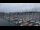 Webcam in La Trinité-sur-Mer, 0 km