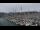 Webcam in La Trinité-sur-Mer, 13.3 km