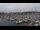 Webcam in La Trinité-sur-Mer, 0 km