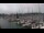 Webcam in La Trinité-sur-Mer, 0 mi away