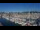 Webcam in La Trinité-sur-Mer, 9.3 km
