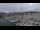 Webcam in La Trinité-sur-Mer, 13.3 km