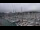 Webcam in La Trinité-sur-Mer, 13.3 km