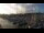 Webcam in La Trinité-sur-Mer, 13.3 km entfernt