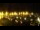 Webcam in La Trinité-sur-Mer, 4.2 mi away