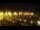Webcam in La Trinité-sur-Mer, 4.2 mi away