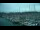 Webcam in La Trinité-sur-Mer, 0 mi away