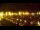 Webcam in La Trinité-sur-Mer, 0 mi away