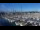 Webcam in La Trinité-sur-Mer, 5.1 mi away