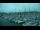 Webcam in La Trinité-sur-Mer, 0 km