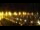 Webcam in La Trinité-sur-Mer, 13.3 km
