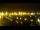 Webcam in La Trinité-sur-Mer, 15.4 km entfernt