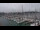 Webcam in La Trinité-sur-Mer, 2.6 km entfernt