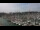 Webcam in La Trinité-sur-Mer, 9.2 km entfernt