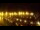 Webcam in La Trinité-sur-Mer, 15.4 km