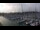 Webcam in La Trinité-sur-Mer, 3.6 mi away