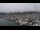 Webcam in La Trinité-sur-Mer, 4.2 mi away
