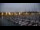 Webcam in La Trinité-sur-Mer, 11 km entfernt