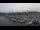 Webcam in La Trinité-sur-Mer, 0 mi away