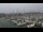 Webcam in La Trinité-sur-Mer, 6.8 mi away