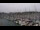 Webcam in La Trinité-sur-Mer, 9.3 km entfernt