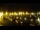Webcam in La Trinité-sur-Mer, 11 km