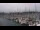 Webcam in La Trinité-sur-Mer, 2.6 km entfernt