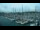 Webcam in La Trinité-sur-Mer, 11 km