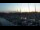 Webcam in La Trinité-sur-Mer, 0 km