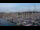 Webcam in La Trinité-sur-Mer, 15.4 km