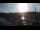 Webcam in La Trinité-sur-Mer, 13.3 km