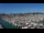 Webcam in La Trinité-sur-Mer, 3.5 mi away
