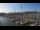 Webcam in La Trinité-sur-Mer, 13.3 km entfernt