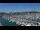 Webcam in La Trinité-sur-Mer, 0 mi away